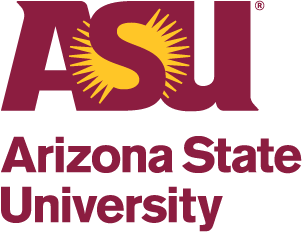 ASU Picture