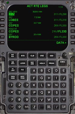 B737